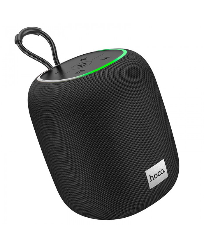 Hoco Link Series HC14 Wireless Bluetooth Speaker Portable Sports Loudspeaker